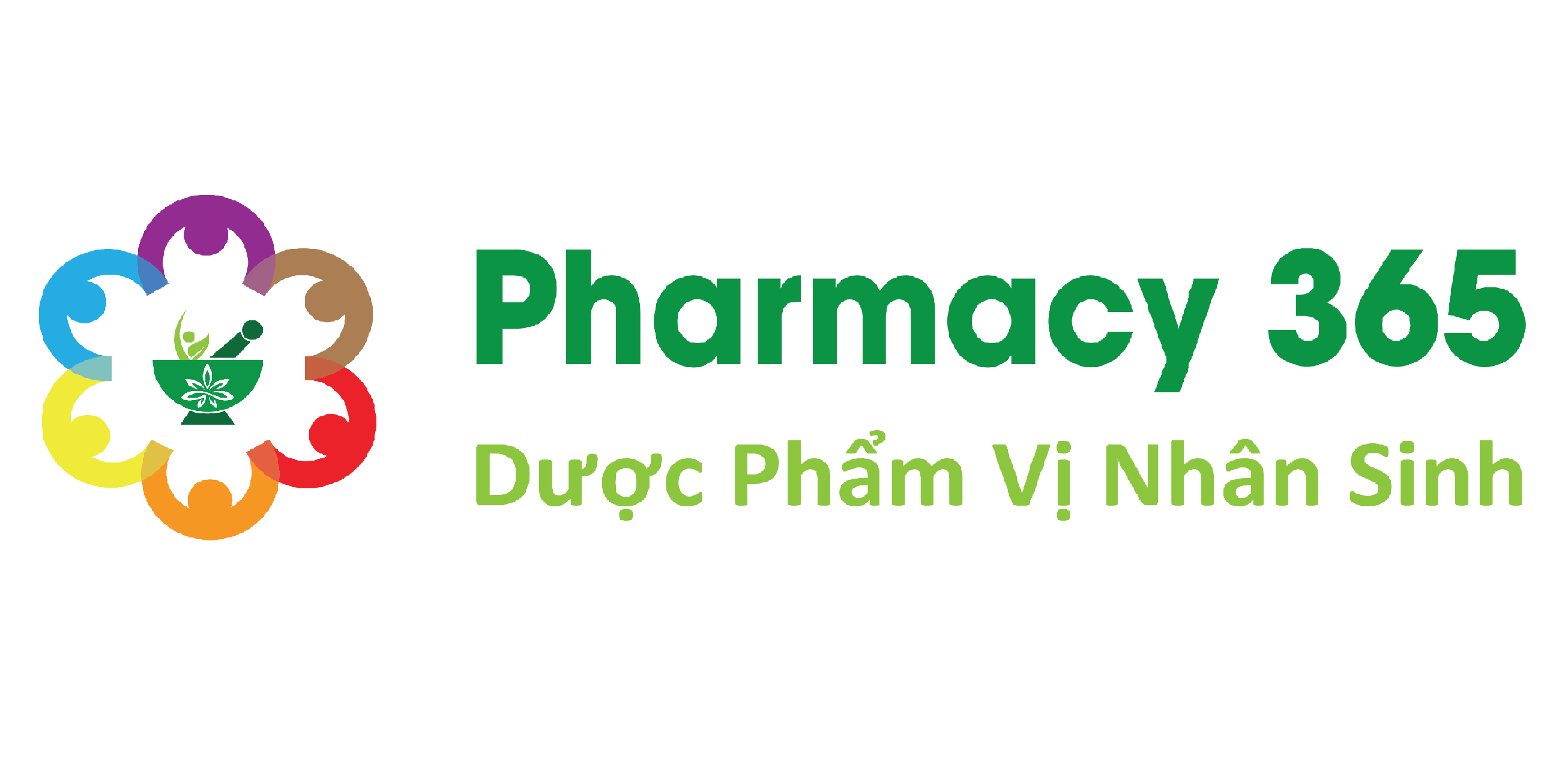 Pharmacy365.vn